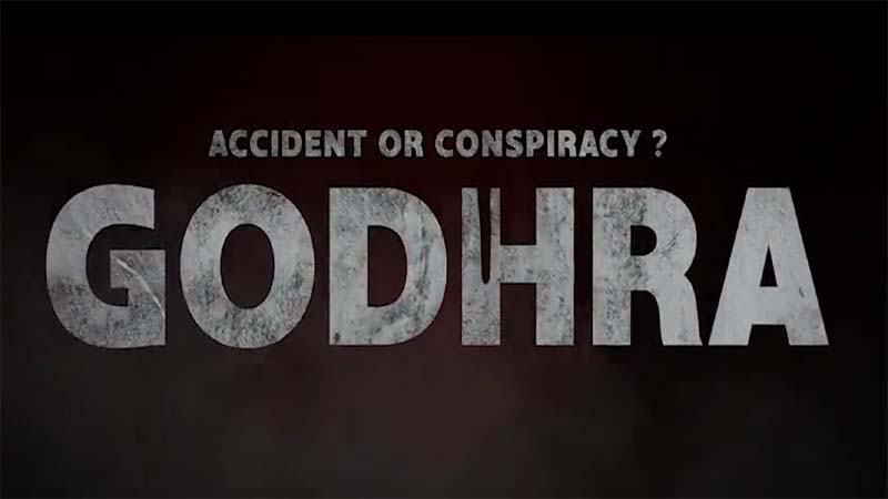 Godhra Movie Teaser