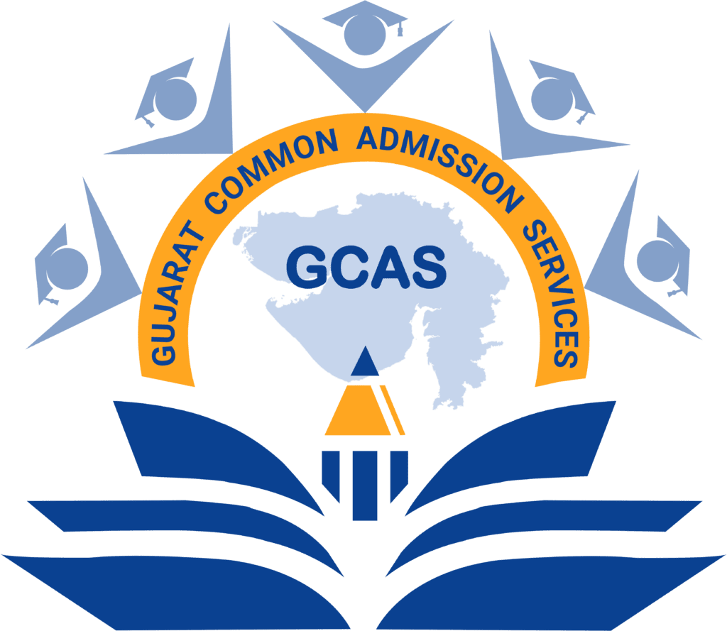 GCAS Portal